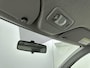 Peugeot 108 1.0 e-VTi Active | Airco | CarKit | Bluetooth | NL. Auto | Dealer onderhouden |