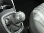 Peugeot 108 1.0 e-VTi Active | Airco | CarKit | Bluetooth | NL. Auto | Dealer onderhouden |