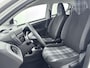 Peugeot 108 1.0 e-VTi Active | Airco | CarKit | Bluetooth | NL. Auto | Dealer onderhouden |