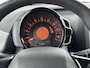 Peugeot 108 1.0 e-VTi Active | Airco | CarKit | Bluetooth | NL. Auto | Dealer onderhouden |
