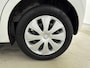 Peugeot 108 1.0 e-VTi Active | Airco | CarKit | Bluetooth | NL. Auto | Dealer onderhouden |