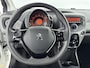 Peugeot 108 1.0 e-VTi Active | Airco | CarKit | Bluetooth | NL. Auto | Dealer onderhouden |