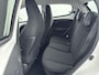 Peugeot 108 1.0 e-VTi Active | Airco | CarKit | Bluetooth | NL. Auto | Dealer onderhouden |