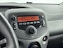 Peugeot 108 1.0 e-VTi Active | Airco | CarKit | Bluetooth | NL. Auto | Dealer onderhouden |