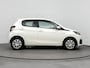 Peugeot 108 1.0 e-VTi Active | Airco | CarKit | Bluetooth | NL. Auto | Dealer onderhouden |