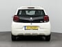 Peugeot 108 1.0 e-VTi Active | Airco | CarKit | Bluetooth | NL. Auto | Dealer onderhouden |