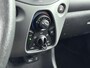 Peugeot 108 1.0 e-VTi Active | Airco | CarKit | Bluetooth | NL. Auto | Dealer onderhouden |