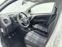 Peugeot 108 1.0 e-VTi Active | Airco | CarKit | Bluetooth | NL. Auto | Dealer onderhouden |