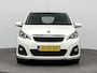 Peugeot 108 1.0 e-VTi Active | Airco | CarKit | Bluetooth | NL. Auto | Dealer onderhouden |