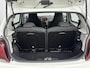 Peugeot 108 1.0 e-VTi Active | Airco | CarKit | Bluetooth | NL. Auto | Dealer onderhouden |