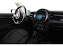 MINI Mini Electric Classic 33 kWh DU50442