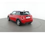 MINI Mini Electric Classic 33 kWh DU50442