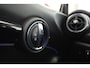 MINI Mini Electric Classic 33 kWh DU50442