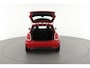 MINI Mini Electric Classic 33 kWh DU50442