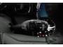 MINI Mini Electric Classic 33 kWh DU50442