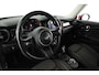 MINI Mini Electric Classic 33 kWh DU50442