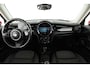 MINI Mini Electric Classic 33 kWh DU50442