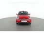 MINI Mini Electric Classic 33 kWh DU50442
