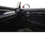 MINI Mini Electric Classic 33 kWh DU50442