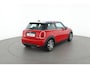 MINI Mini Electric Classic 33 kWh DU50442
