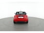 MINI Mini Electric Classic 33 kWh DU50442