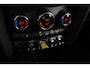 MINI Mini Electric Classic 33 kWh DU50442