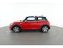 MINI Mini Electric Classic 33 kWh DU50442