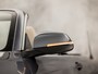 BMW 2-Serie 218i M Sport High Executive Automaat (GROOT NAVI, M PAKKET, DEALER ONDERHOUDEN, LEDER, STOELVERWARMING, SPORTSTOELEN, WINDSCHERM, XENON, NIEUWE APK, NIEUWSTAAT)