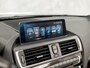 BMW 2-Serie 218i M Sport High Executive Automaat (GROOT NAVI, M PAKKET, DEALER ONDERHOUDEN, LEDER, STOELVERWARMING, SPORTSTOELEN, WINDSCHERM, XENON, NIEUWE APK, NIEUWSTAAT)