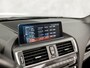 BMW 2-Serie 218i M Sport High Executive Automaat (GROOT NAVI, M PAKKET, DEALER ONDERHOUDEN, LEDER, STOELVERWARMING, SPORTSTOELEN, WINDSCHERM, XENON, NIEUWE APK, NIEUWSTAAT)