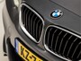 BMW 2-Serie 218i M Sport High Executive Automaat (GROOT NAVI, M PAKKET, DEALER ONDERHOUDEN, LEDER, STOELVERWARMING, SPORTSTOELEN, WINDSCHERM, XENON, NIEUWE APK, NIEUWSTAAT)