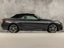BMW 2-Serie 218i M Sport High Executive Automaat (GROOT NAVI, M PAKKET, DEALER ONDERHOUDEN, LEDER, STOELVERWARMING, SPORTSTOELEN, WINDSCHERM, XENON, NIEUWE APK, NIEUWSTAAT)