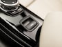 BMW 2-Serie 218i M Sport High Executive Automaat (GROOT NAVI, M PAKKET, DEALER ONDERHOUDEN, LEDER, STOELVERWARMING, SPORTSTOELEN, WINDSCHERM, XENON, NIEUWE APK, NIEUWSTAAT)