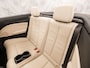 BMW 2-Serie 218i M Sport High Executive Automaat (GROOT NAVI, M PAKKET, DEALER ONDERHOUDEN, LEDER, STOELVERWARMING, SPORTSTOELEN, WINDSCHERM, XENON, NIEUWE APK, NIEUWSTAAT)