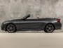 BMW 2-Serie 218i M Sport High Executive Automaat (GROOT NAVI, M PAKKET, DEALER ONDERHOUDEN, LEDER, STOELVERWARMING, SPORTSTOELEN, WINDSCHERM, XENON, NIEUWE APK, NIEUWSTAAT)