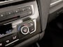 BMW 2-Serie 218i M Sport High Executive Automaat (GROOT NAVI, M PAKKET, DEALER ONDERHOUDEN, LEDER, STOELVERWARMING, SPORTSTOELEN, WINDSCHERM, XENON, NIEUWE APK, NIEUWSTAAT)