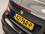 BMW 2-Serie 218i M Sport High Executive Automaat (GROOT NAVI, M PAKKET, DEALER ONDERHOUDEN, LEDER, STOELVERWARMING, SPORTSTOELEN, WINDSCHERM, XENON, NIEUWE APK, NIEUWSTAAT)