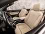 BMW 2-Serie 218i M Sport High Executive Automaat (GROOT NAVI, M PAKKET, DEALER ONDERHOUDEN, LEDER, STOELVERWARMING, SPORTSTOELEN, WINDSCHERM, XENON, NIEUWE APK, NIEUWSTAAT)