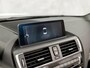 BMW 2-Serie 218i M Sport High Executive Automaat (GROOT NAVI, M PAKKET, DEALER ONDERHOUDEN, LEDER, STOELVERWARMING, SPORTSTOELEN, WINDSCHERM, XENON, NIEUWE APK, NIEUWSTAAT)