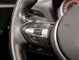 BMW 2-Serie 218i M Sport High Executive Automaat (GROOT NAVI, M PAKKET, DEALER ONDERHOUDEN, LEDER, STOELVERWARMING, SPORTSTOELEN, WINDSCHERM, XENON, NIEUWE APK, NIEUWSTAAT)