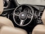 BMW 2-Serie 218i M Sport High Executive Automaat (GROOT NAVI, M PAKKET, DEALER ONDERHOUDEN, LEDER, STOELVERWARMING, SPORTSTOELEN, WINDSCHERM, XENON, NIEUWE APK, NIEUWSTAAT)