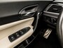 BMW 2-Serie 218i M Sport High Executive Automaat (GROOT NAVI, M PAKKET, DEALER ONDERHOUDEN, LEDER, STOELVERWARMING, SPORTSTOELEN, WINDSCHERM, XENON, NIEUWE APK, NIEUWSTAAT)