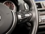 BMW 2-Serie 218i M Sport High Executive Automaat (GROOT NAVI, M PAKKET, DEALER ONDERHOUDEN, LEDER, STOELVERWARMING, SPORTSTOELEN, WINDSCHERM, XENON, NIEUWE APK, NIEUWSTAAT)
