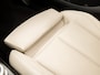 BMW 2-Serie 218i M Sport High Executive Automaat (GROOT NAVI, M PAKKET, DEALER ONDERHOUDEN, LEDER, STOELVERWARMING, SPORTSTOELEN, WINDSCHERM, XENON, NIEUWE APK, NIEUWSTAAT)