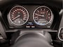 BMW 2-Serie 218i M Sport High Executive Automaat (GROOT NAVI, M PAKKET, DEALER ONDERHOUDEN, LEDER, STOELVERWARMING, SPORTSTOELEN, WINDSCHERM, XENON, NIEUWE APK, NIEUWSTAAT)