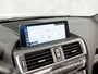 BMW 2-Serie 218i M Sport High Executive Automaat (GROOT NAVI, M PAKKET, DEALER ONDERHOUDEN, LEDER, STOELVERWARMING, SPORTSTOELEN, WINDSCHERM, XENON, NIEUWE APK, NIEUWSTAAT)