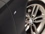 BMW 2-Serie 218i M Sport High Executive Automaat (GROOT NAVI, M PAKKET, DEALER ONDERHOUDEN, LEDER, STOELVERWARMING, SPORTSTOELEN, WINDSCHERM, XENON, NIEUWE APK, NIEUWSTAAT)