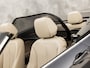 BMW 2-Serie 218i M Sport High Executive Automaat (GROOT NAVI, M PAKKET, DEALER ONDERHOUDEN, LEDER, STOELVERWARMING, SPORTSTOELEN, WINDSCHERM, XENON, NIEUWE APK, NIEUWSTAAT)