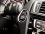 BMW 2-Serie 218i M Sport High Executive Automaat (GROOT NAVI, M PAKKET, DEALER ONDERHOUDEN, LEDER, STOELVERWARMING, SPORTSTOELEN, WINDSCHERM, XENON, NIEUWE APK, NIEUWSTAAT)