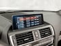 BMW 2-Serie 218i M Sport High Executive Automaat (GROOT NAVI, M PAKKET, DEALER ONDERHOUDEN, LEDER, STOELVERWARMING, SPORTSTOELEN, WINDSCHERM, XENON, NIEUWE APK, NIEUWSTAAT)